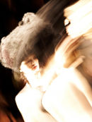 John Rocha A/W11 (2011)