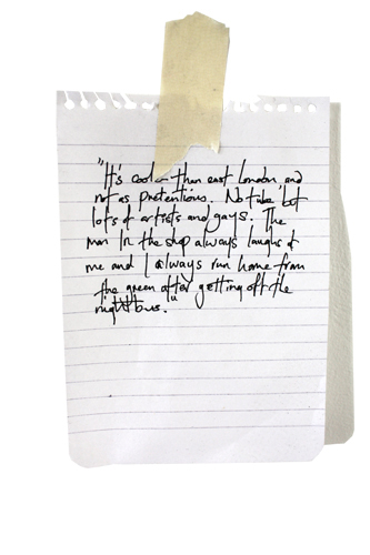 Note (2009)