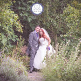 Wendy & Kevin