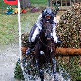 Pony club