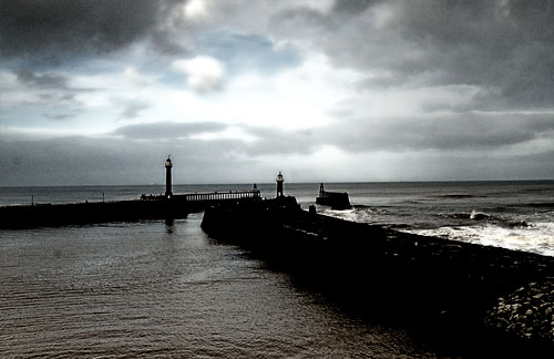 Whitby