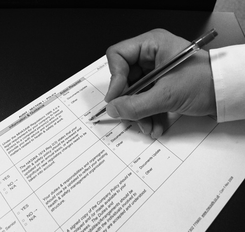 Contracts