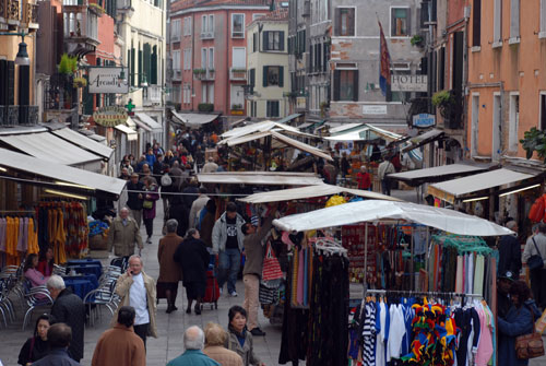 Venice