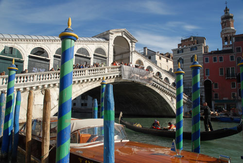 Venice