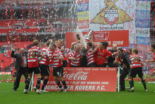 Celebration