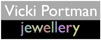 vickiportman | jewellery