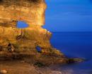 Byers Hole, South Shields, UK