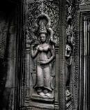 The Khmers Cambodia