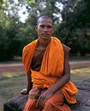 The Khmers Cambodia