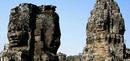 Angkor Cambodia