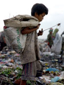 Stung Meanchey Cambodia