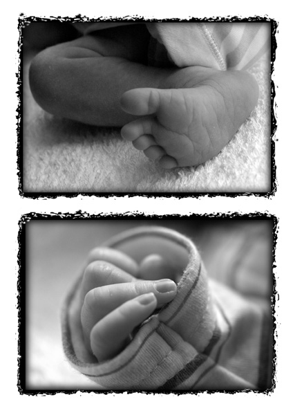 Oscar
