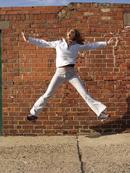 Jump