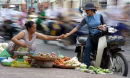 Moto City Vietnam