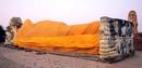 Buddhism Thailand