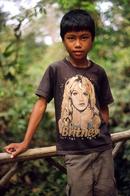The Khmers Cambodia 