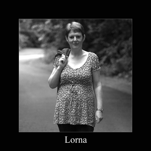 Lorna