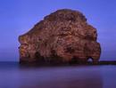 Marsden Rock