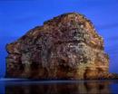 Marsden Rock