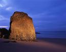 Grahams Sand South Shields UK