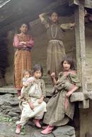 Malana india