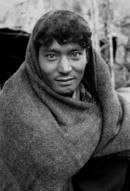 Himalayan Pilgrimages
