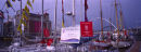Tall Ships Newcastle Uk