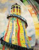 helter skelter