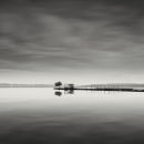 Zen Jetty France