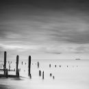 Bawdsey Manor