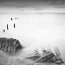 Bawdsey Quay