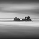 Camber Sands wreck