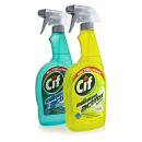 Unilever - Cif