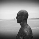 Selected for the Royal Photographic Society 153rd International Print exhibition.