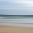 Porthmeor