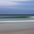 Porthmeor Beach