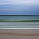 Hayle Beach