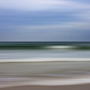 Hayle Beach