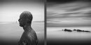 Royal Photographic Society - 153rd Print exhibition