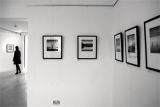 Exhibition