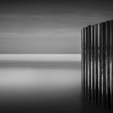 RPS Member Exhibition