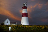 Royal Photographic Society