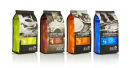 M&S Coffee