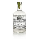 M&S Gin