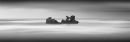 Camber Sands wreck