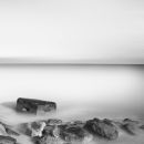 Bawdsey Beach