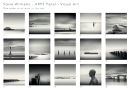 Royal Photographic Society - Distinctions