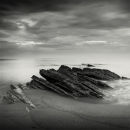 Biarritz