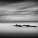Biarritz