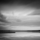 Azur Lake
